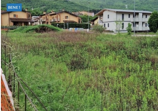 Terreno Edificabile Residenziale in vendita a Velo d'Astico, 9999 locali, zona Località: Velo d'Astico, prezzo € 47.386 | PortaleAgenzieImmobiliari.it