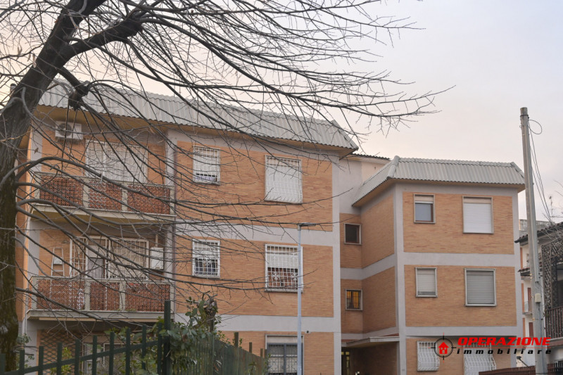 Appartamento in vendita a Albano Laziale, 3 locali, zona hina, prezzo € 179.000 | PortaleAgenzieImmobiliari.it