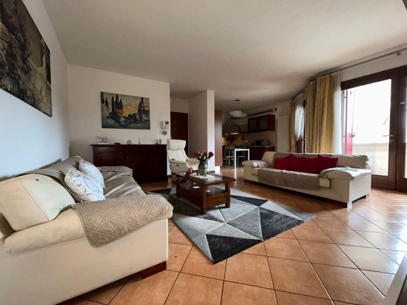 Appartamento in vendita a Scorzè, 3 locali, zona Località: Scorzè Centro, prezzo € 249.000 | PortaleAgenzieImmobiliari.it