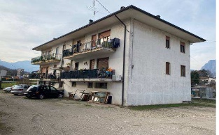 Appartamento in vendita a Cogollo del Cengio, 3 locali, zona Località: Cogollo del Cengio, prezzo € 42.000 | PortaleAgenzieImmobiliari.it