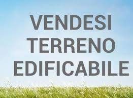 Terreno Edificabile Residenziale in vendita a Albignasego, 9999 locali, prezzo € 80.000 | PortaleAgenzieImmobiliari.it
