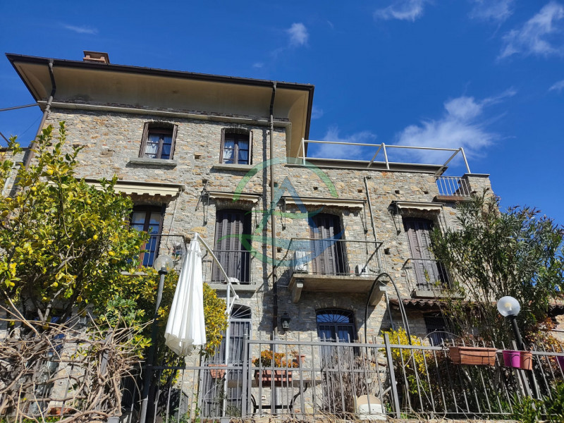 Appartamento in vendita a Andora, 3 locali, zona Località: Andora, prezzo € 215.000 | PortaleAgenzieImmobiliari.it