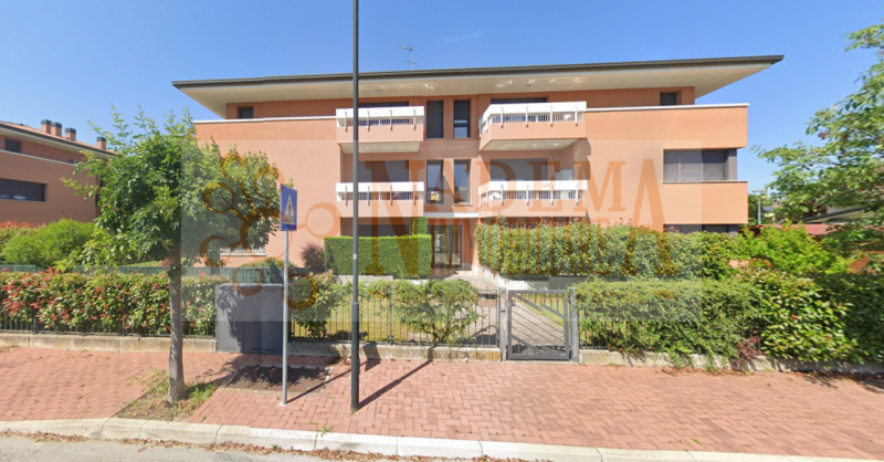 Appartamento in vendita a Camponogara, 3 locali, zona Località: Calcroci, prezzo € 92.625 | PortaleAgenzieImmobiliari.it