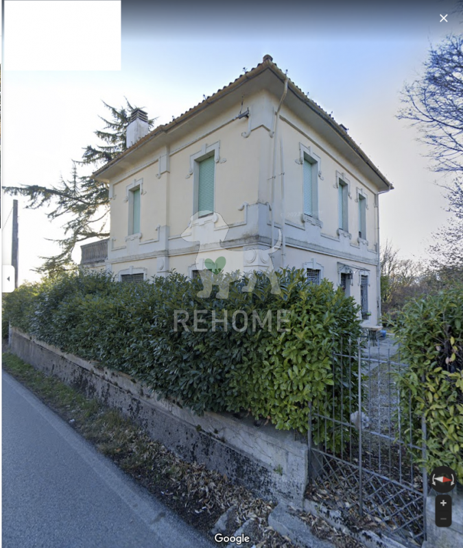 Villa in vendita a Tricesimo, 4 locali, zona lacco, prezzo € 365.000 | PortaleAgenzieImmobiliari.it