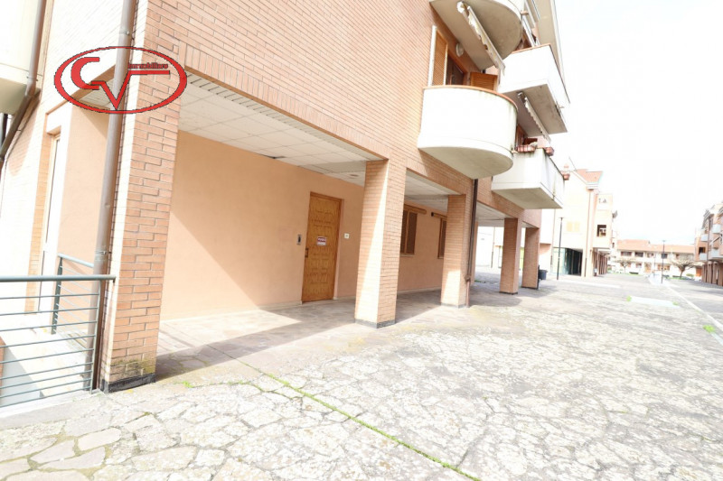Appartamento in vendita a Bucine - Zona: Levane
