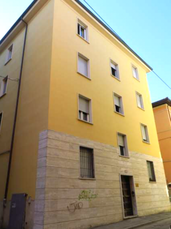 Appartamento in vendita a Bologna, 3 locali, prezzo € 386.000 | PortaleAgenzieImmobiliari.it