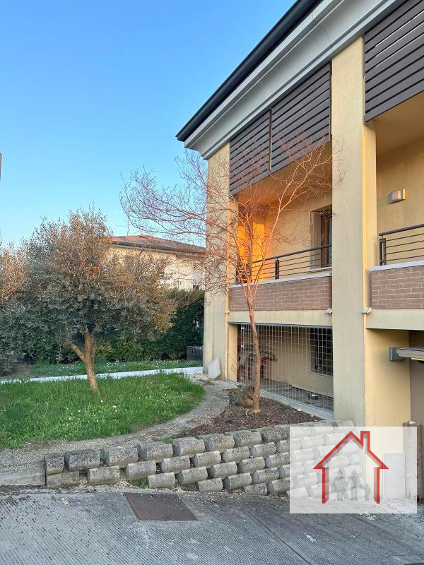 Villa a Schiera in vendita a Susegana, 3 locali, zona Località: Susegana, prezzo € 265.000 | PortaleAgenzieImmobiliari.it