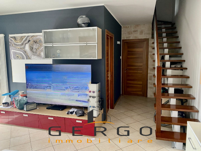 Appartamento in vendita a Resana, 4 locali, zona Marco, prezzo € 180.000 | PortaleAgenzieImmobiliari.it