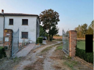 Villa a Schiera in vendita a Bovolone, 5 locali, zona Località: Bovolone, prezzo € 96.750 | PortaleAgenzieImmobiliari.it