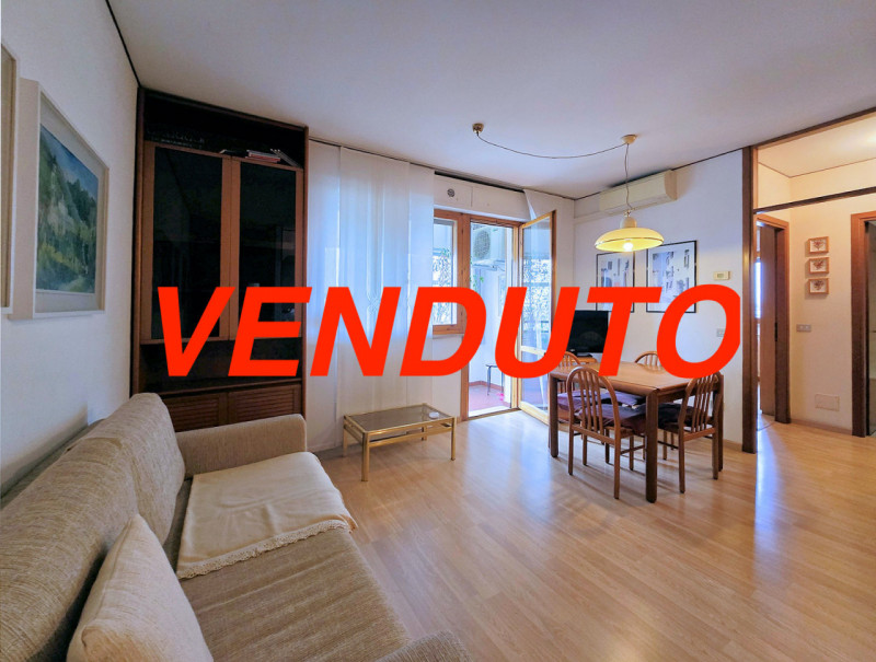 Appartamento in vendita a Assago, 2 locali, prezzo € 169.000 | PortaleAgenzieImmobiliari.it