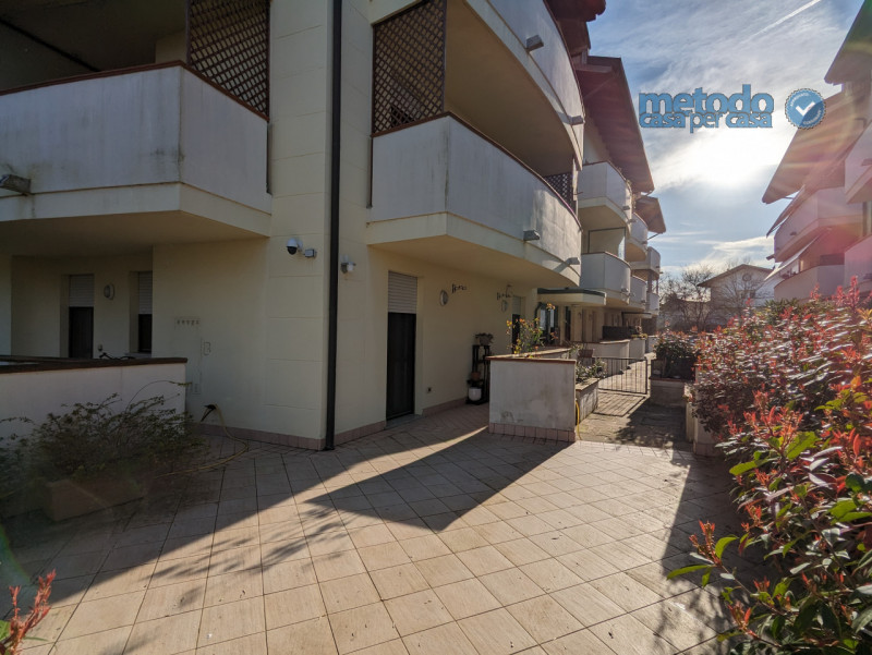 Appartamento in vendita a Rovigo, 3 locali, zona enda est, prezzo € 167.000 | PortaleAgenzieImmobiliari.it