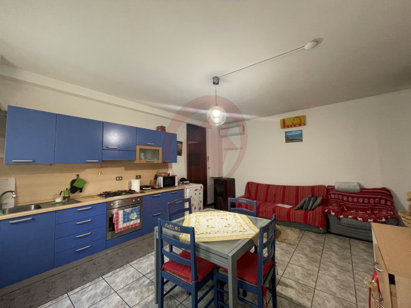 Appartamento in vendita a Cadoneghe, 3 locali, zona niga, prezzo € 122.000 | PortaleAgenzieImmobiliari.it