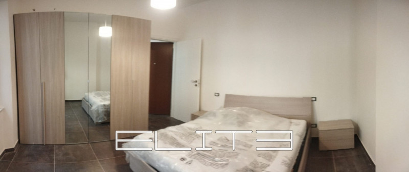 Appartamento in affitto a Ancona, 2 locali, zona ro, prezzo € 650 | PortaleAgenzieImmobiliari.it