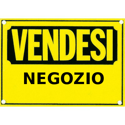 Negozio / Locale in Vendita a Venezia