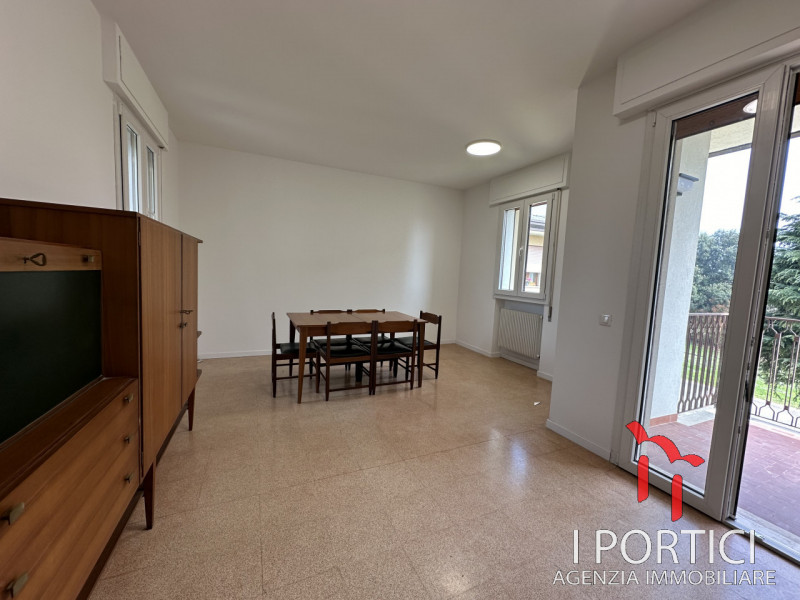 Appartamento in vendita a Scorzè, 4 locali, zona San Martino, prezzo € 147.000 | PortaleAgenzieImmobiliari.it
