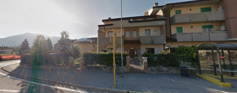 Box / Garage in vendita a Arsiero, 9999 locali, zona Località: Arsiero, prezzo € 36.375 | PortaleAgenzieImmobiliari.it