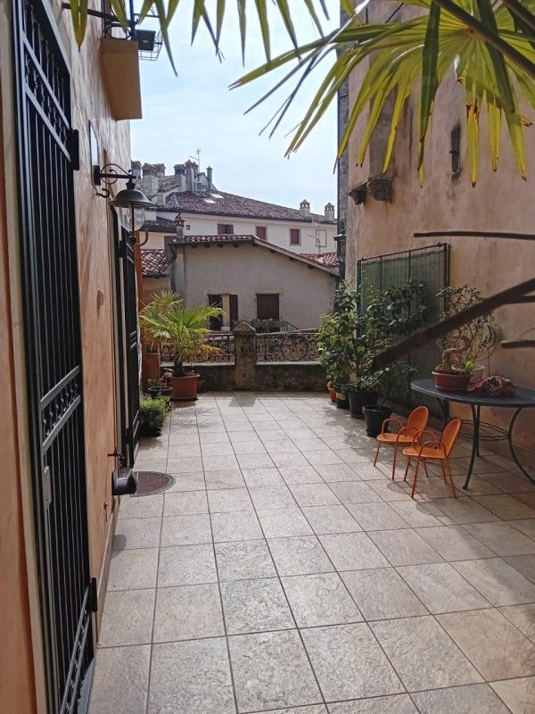 Appartamento in vendita a Vittorio Veneto, 2 locali, prezzo € 198.000 | PortaleAgenzieImmobiliari.it