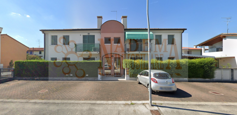 Appartamento in vendita a Maserada sul Piave, 3 locali, zona go, prezzo € 63.750 | PortaleAgenzieImmobiliari.it