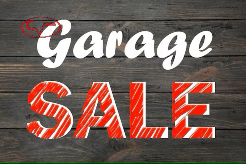 Box / Garage in vendita a Montevarchi, 9999 locali, prezzo € 45.000 | PortaleAgenzieImmobiliari.it