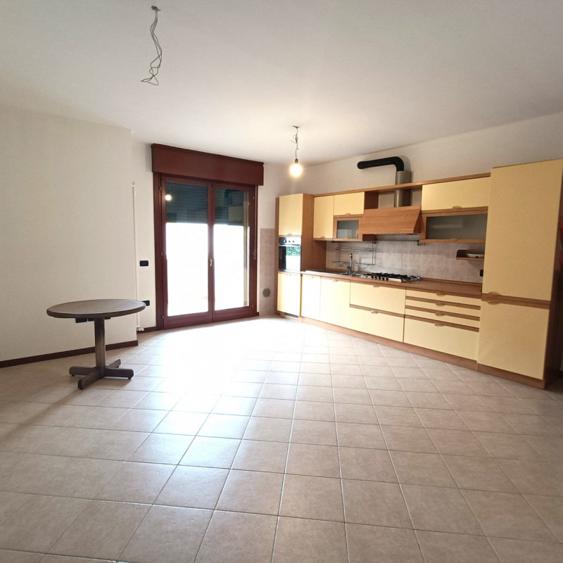 Appartamento in vendita a Torri di Quartesolo, 3 locali, zona Località: Torri di Quartesolo, prezzo € 145.000 | PortaleAgenzieImmobiliari.it