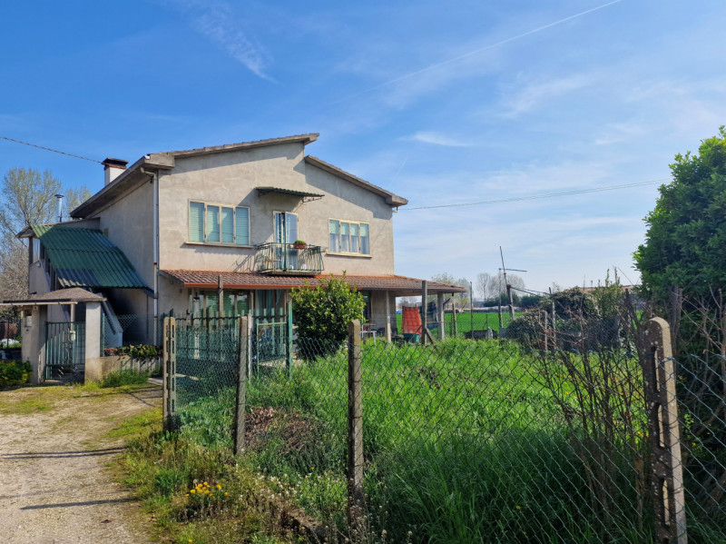 Appartamento in vendita a Ponso, 4 locali, zona Località: Ponso, prezzo € 36.000 | PortaleAgenzieImmobiliari.it