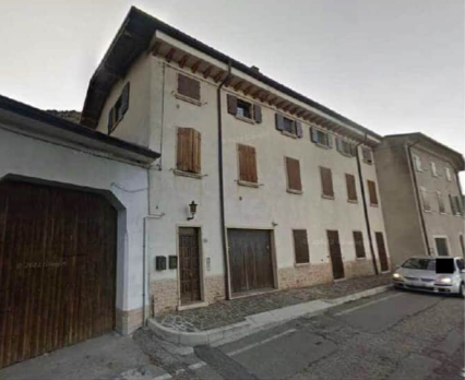 Appartamento in vendita a Dolcè, 3 locali, zona Località: Dolcè, prezzo € 90.000 | PortaleAgenzieImmobiliari.it
