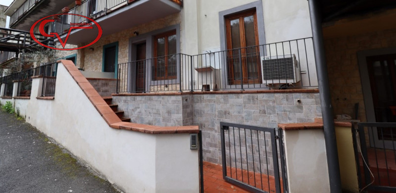 Villa a Schiera in vendita a Gaiole in Chianti, 2 locali, zona Località: Gaiole in Chianti, prezzo € 75.000 | PortaleAgenzieImmobiliari.it