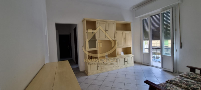 Appartamento in vendita a Vigevano, 2 locali, prezzo € 67.000 | PortaleAgenzieImmobiliari.it