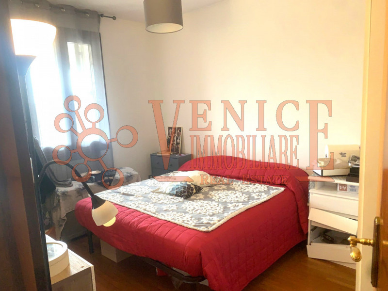 Villa a Schiera in vendita a Quarto d'Altino, 5 locali, zona egrandi, prezzo € 275.000 | PortaleAgenzieImmobiliari.it