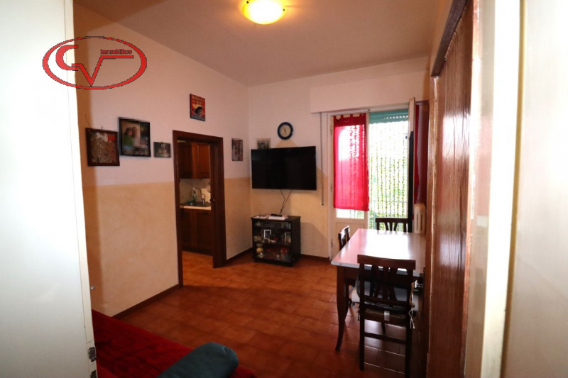 Appartamento in vendita a Montevarchi, 2 locali, prezzo € 110.000 | PortaleAgenzieImmobiliari.it