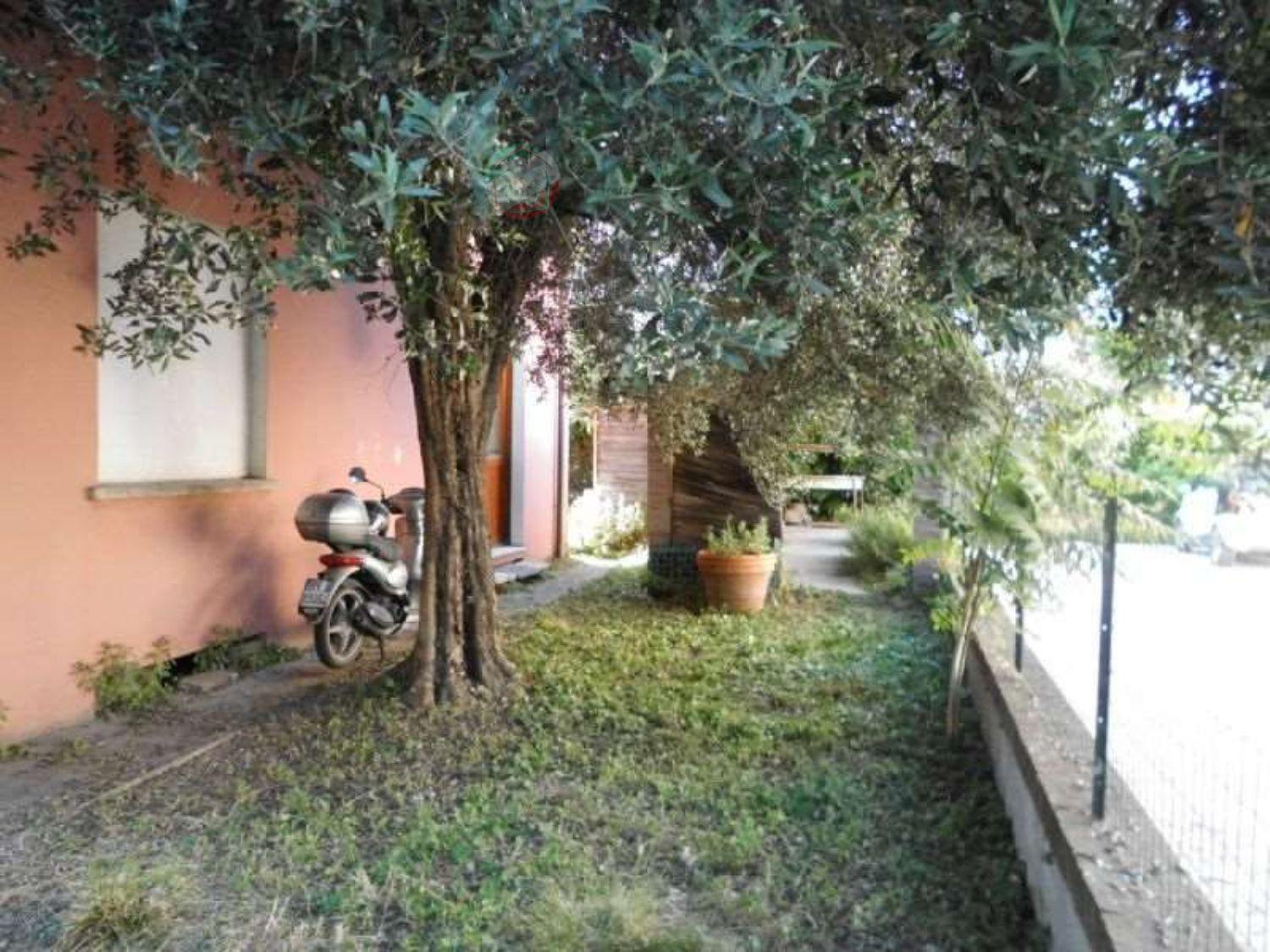 Villa in vendita a Morciano di Romagna, 7 locali, prezzo € 380.000 | PortaleAgenzieImmobiliari.it