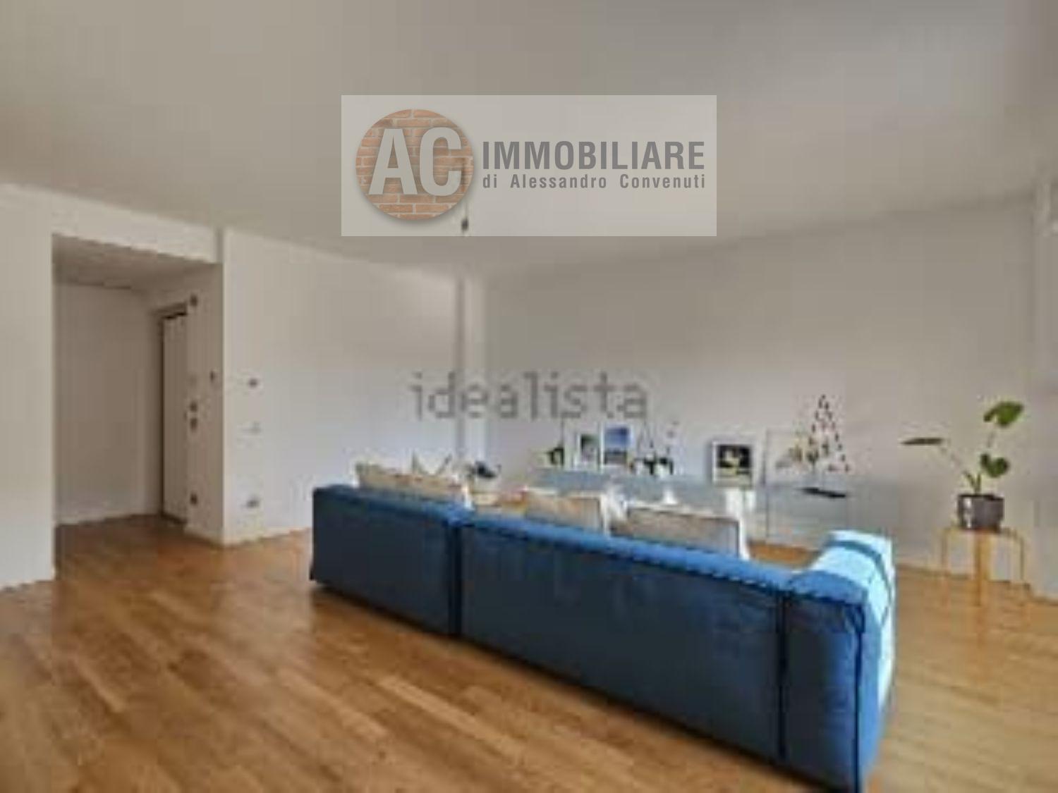 Appartamento in vendita a Maranello, 2 locali, prezzo € 244.800 | PortaleAgenzieImmobiliari.it