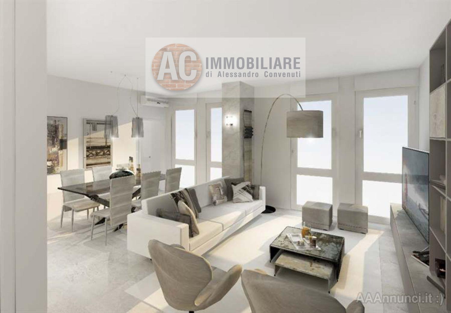 Villa in vendita a Fiorano Modenese, 5 locali, prezzo € 245.000 | PortaleAgenzieImmobiliari.it