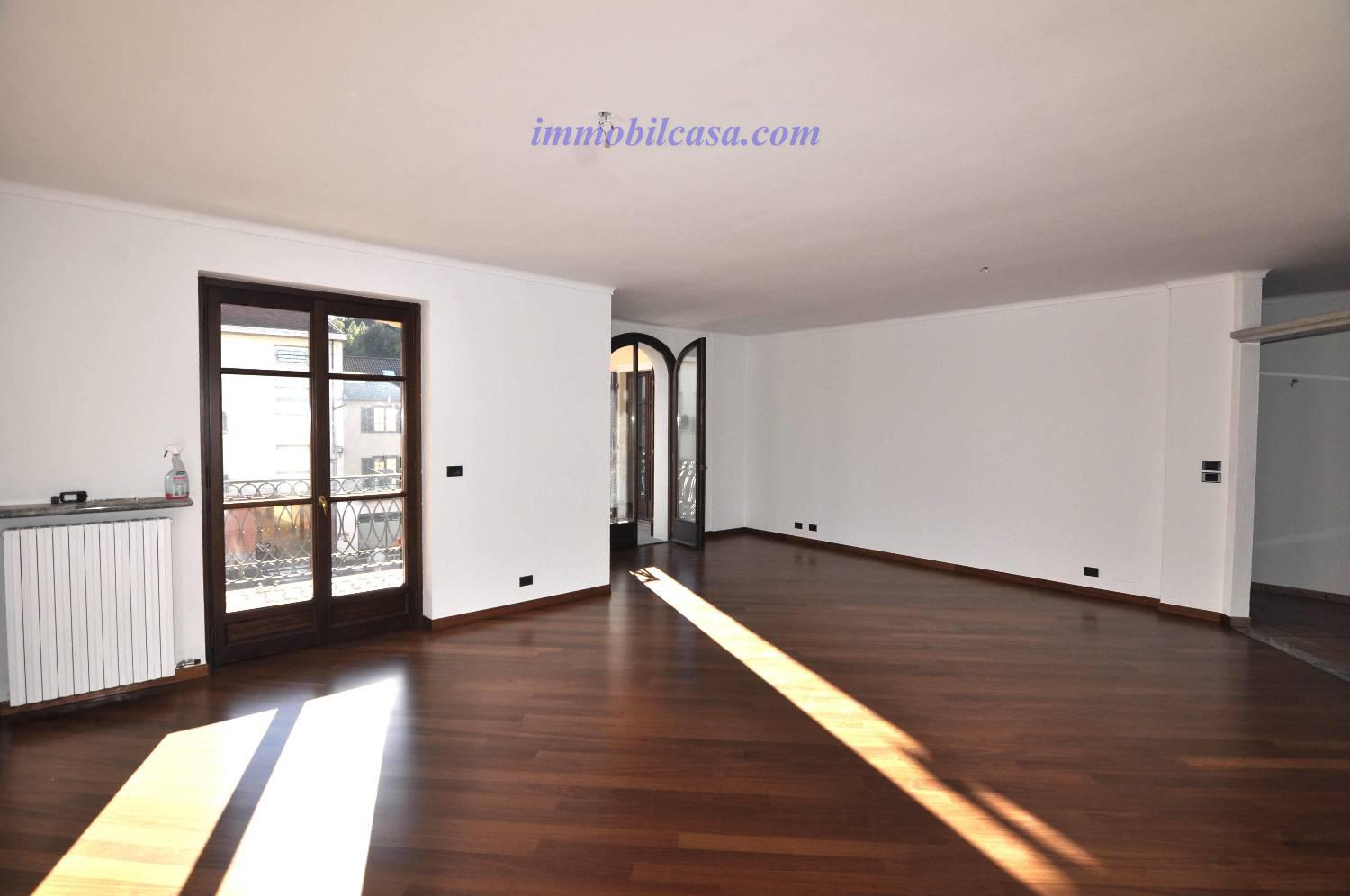 Appartamento in affitto a Boves, 4 locali, prezzo € 600 | PortaleAgenzieImmobiliari.it