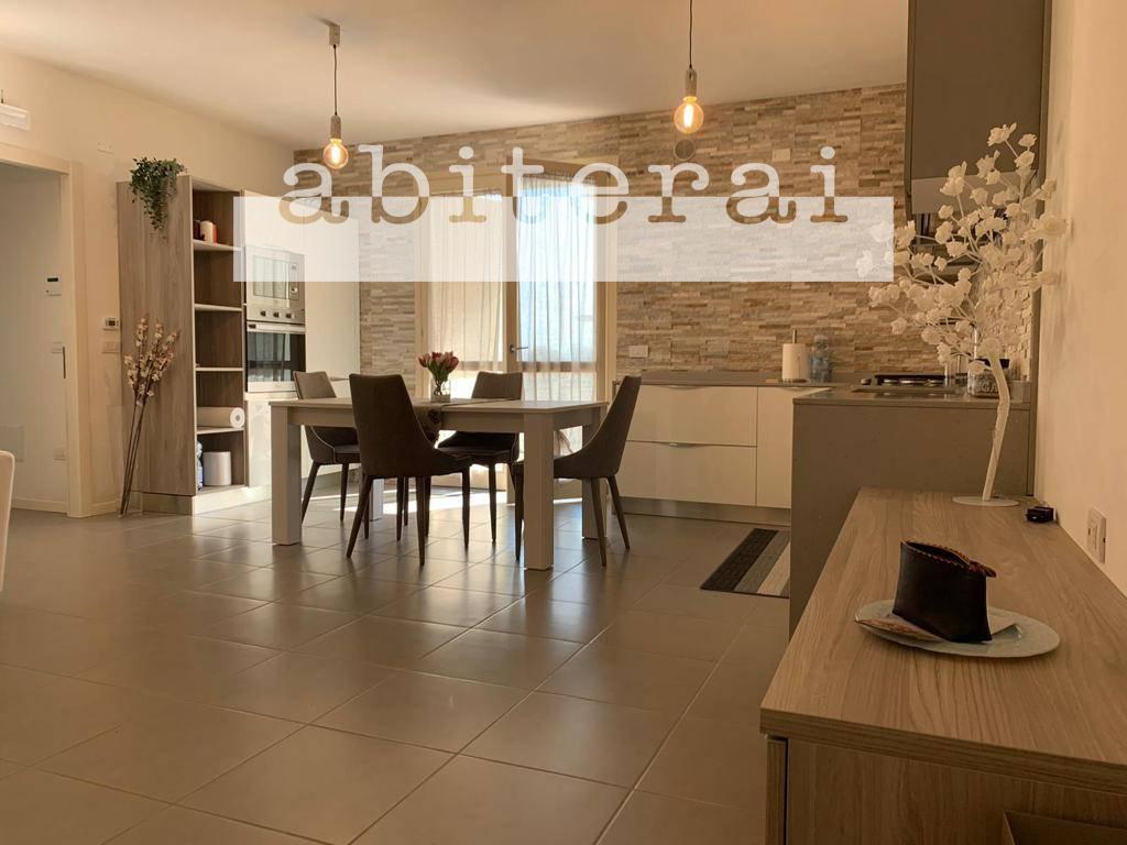 Appartamento in affitto a Quarto d'Altino, 2 locali, zona e, prezzo € 850 | PortaleAgenzieImmobiliari.it