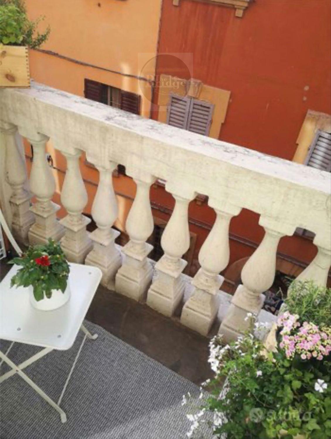 Appartamento in vendita a Modena, 3 locali, zona Zona: Centro storico, prezzo € 335.000 | CambioCasa.it