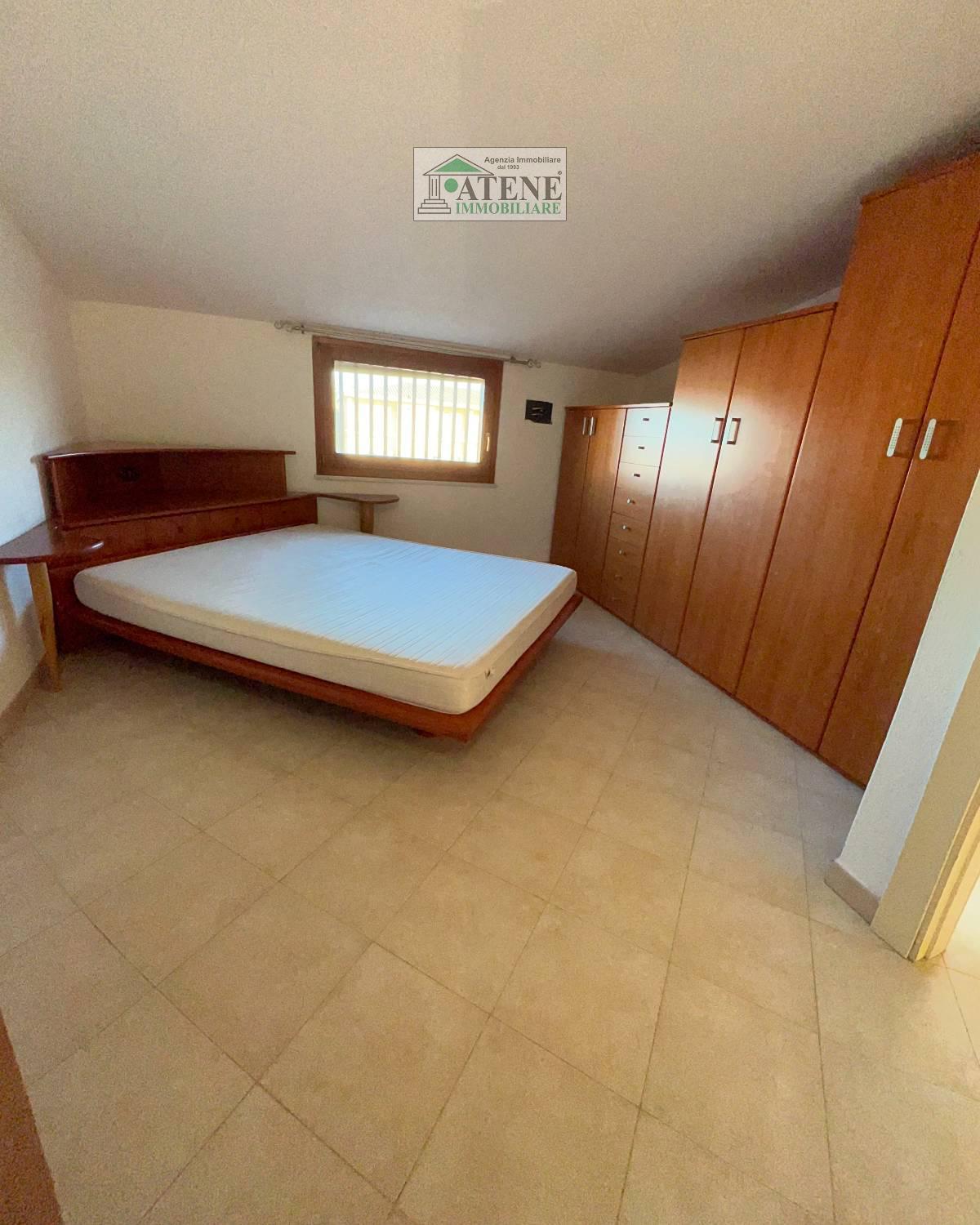 Appartamento in vendita a Selargius, 3 locali, prezzo € 115.000 | PortaleAgenzieImmobiliari.it