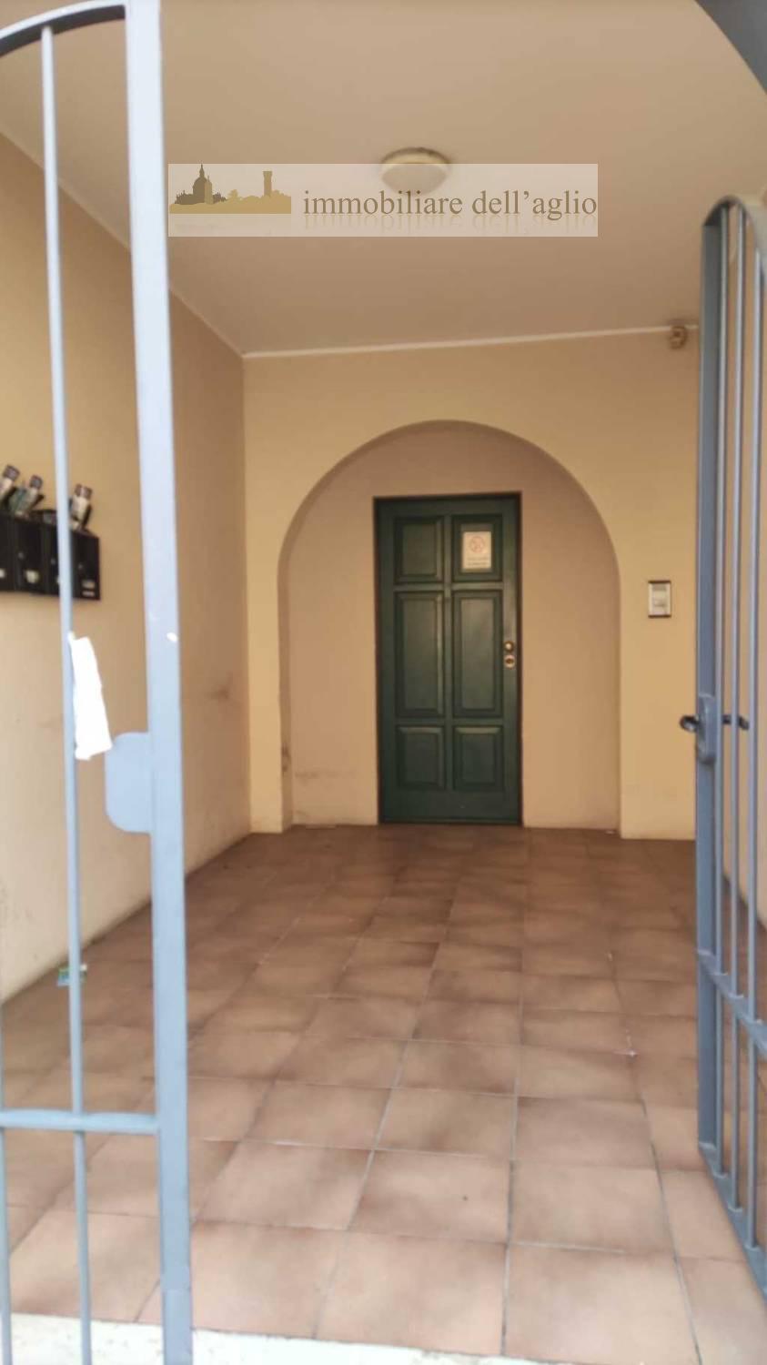 Appartamento in vendita a Carpenedolo, 2 locali, prezzo € 69.000 | PortaleAgenzieImmobiliari.it