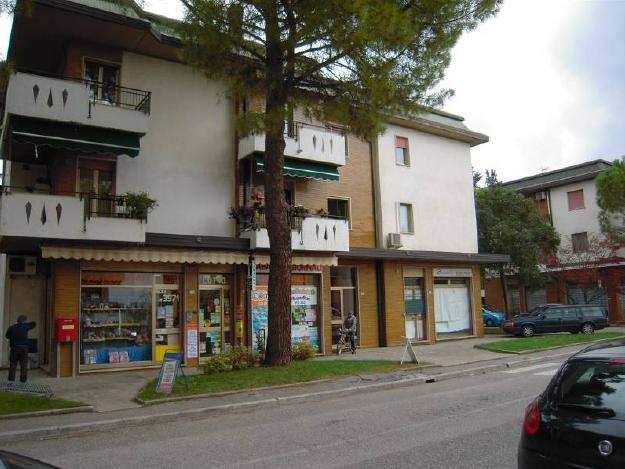 Negozio / Locale in vendita a Staranzano, 1 locali, prezzo € 78.000 | CambioCasa.it