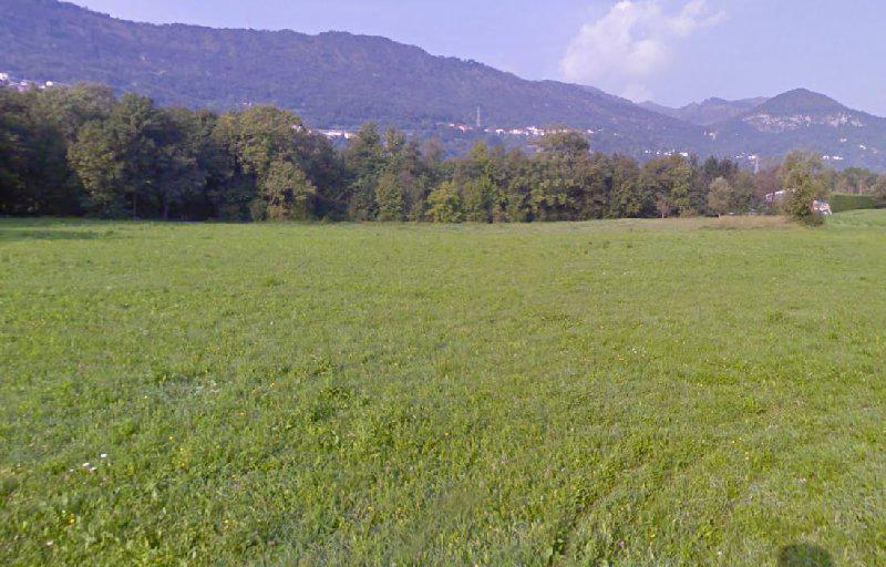 Terreno Agricolo in vendita a Agnosine, 9999 locali, prezzo € 72.500 | PortaleAgenzieImmobiliari.it