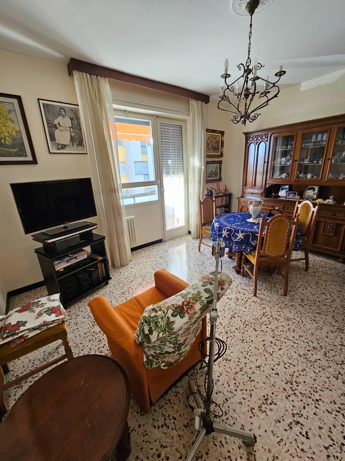 Appartamento in vendita a Ventimiglia, 4 locali, zona rino, prezzo € 190.000 | PortaleAgenzieImmobiliari.it