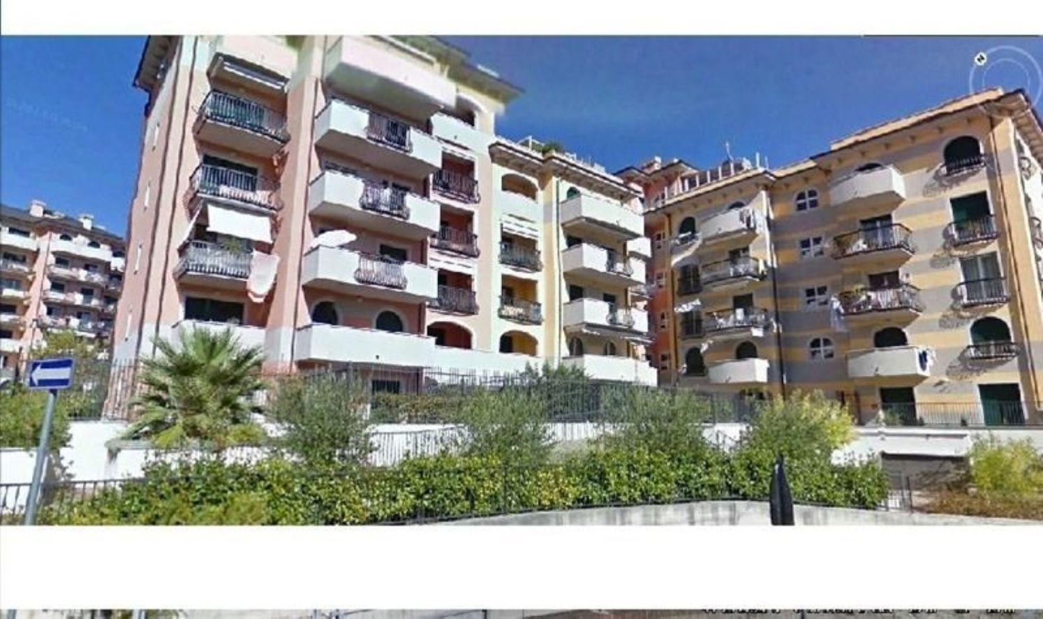 Attico / Mansarda in vendita a Cogoleto, 4 locali, prezzo € 790.000 | PortaleAgenzieImmobiliari.it