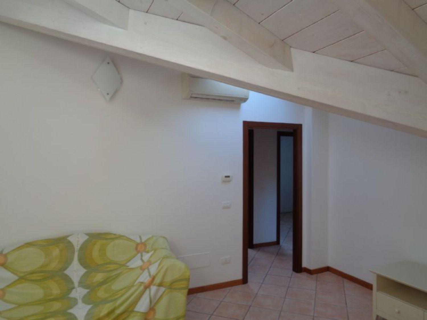 Appartamento in vendita a Casalgrande, 3 locali, prezzo € 160.000 | CambioCasa.it