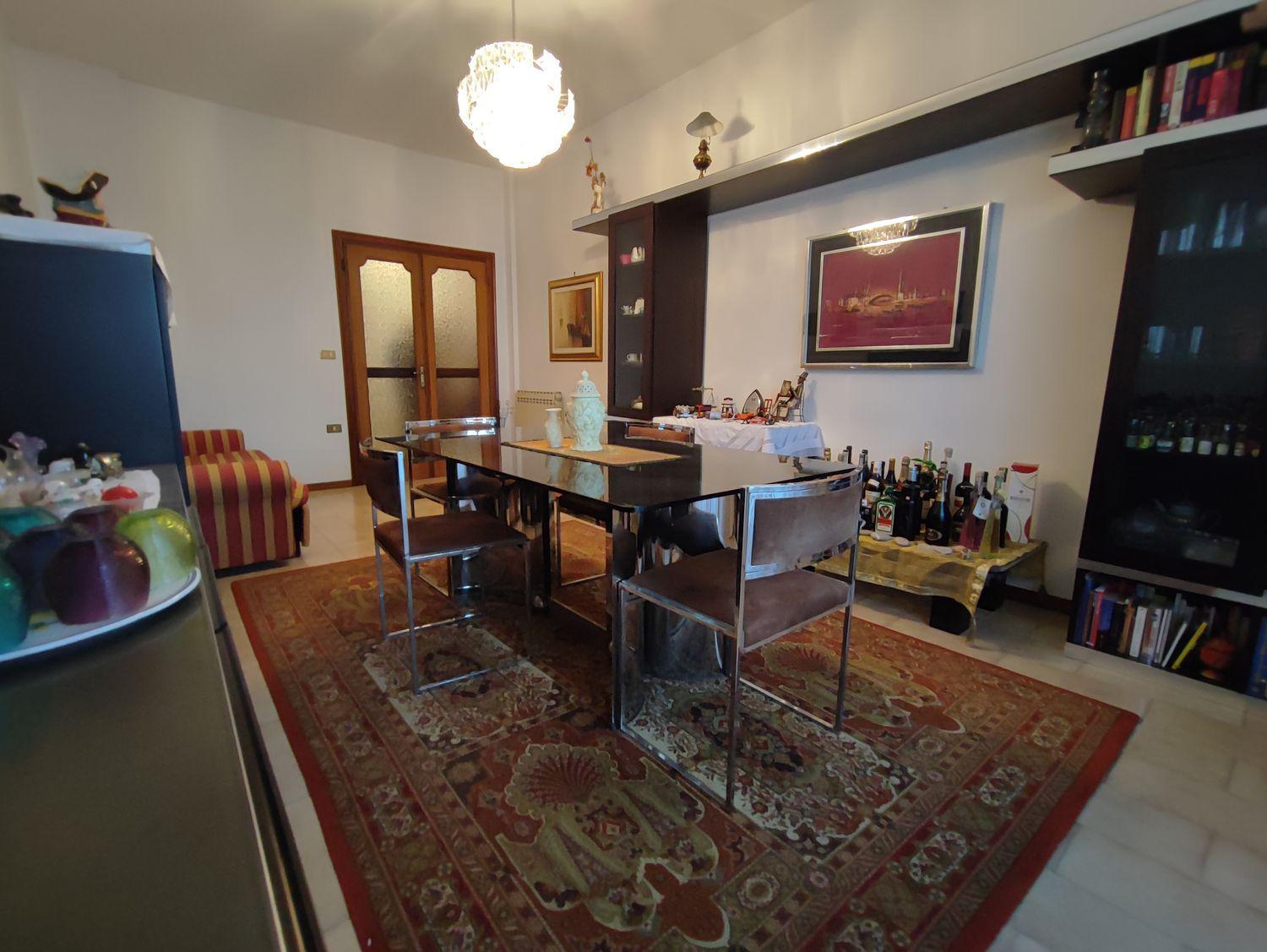 Appartamento in vendita a Silvi, 4 locali, prezzo € 128.000 | PortaleAgenzieImmobiliari.it