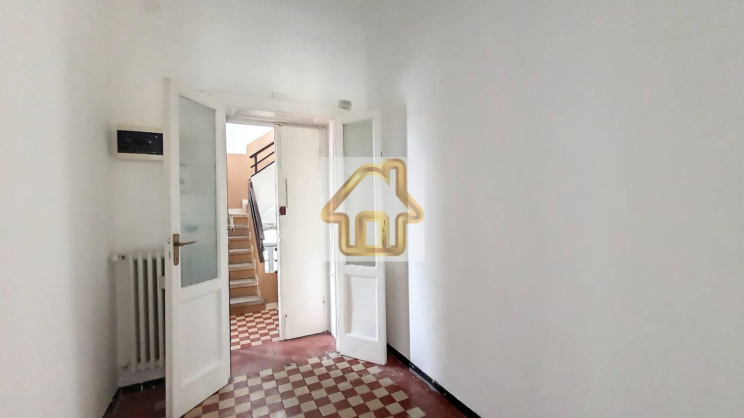Appartamento in affitto a Rho, 2 locali, prezzo € 800 | CambioCasa.it