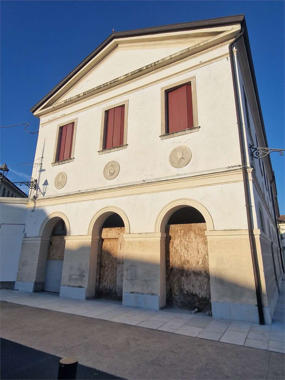 Appartamento in vendita a Vittorio Veneto, 2 locali, zona Località: Meschio, Trattative riservate | PortaleAgenzieImmobiliari.it
