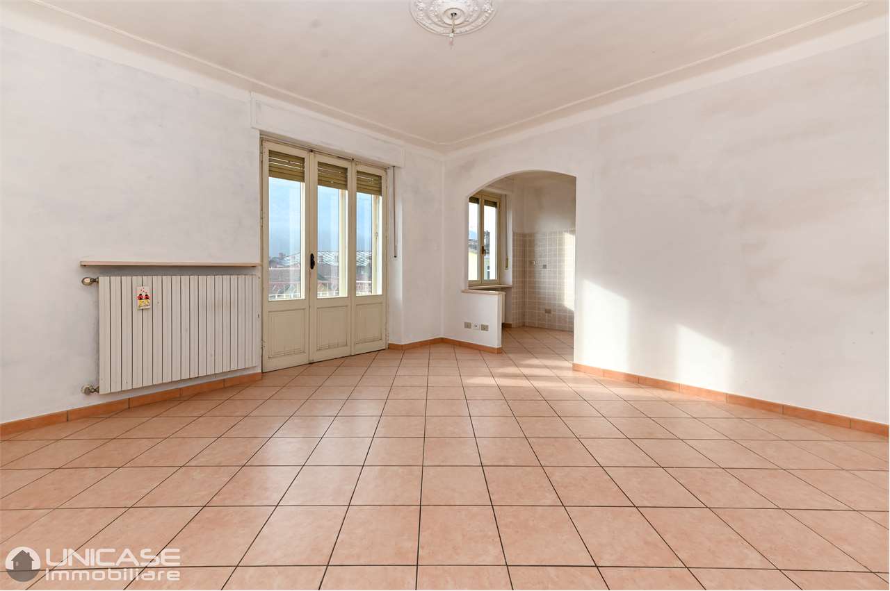 Appartamento in vendita a Torre Pellice, 3 locali, prezzo € 44.000 | PortaleAgenzieImmobiliari.it