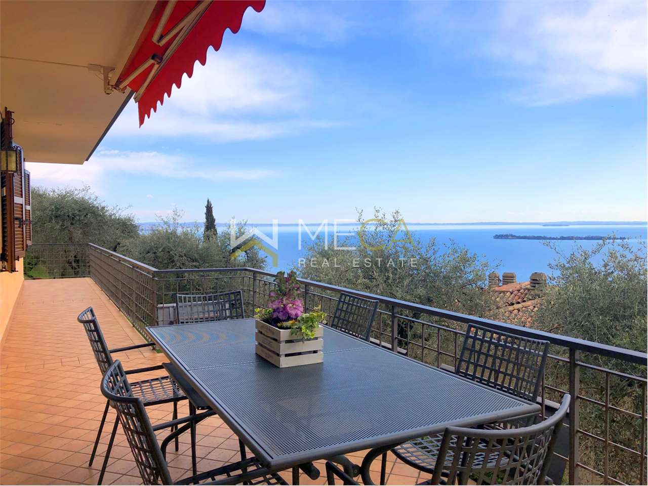 Villa in vendita a Gardone Riviera, 6 locali, prezzo € 1.800.000 | PortaleAgenzieImmobiliari.it
