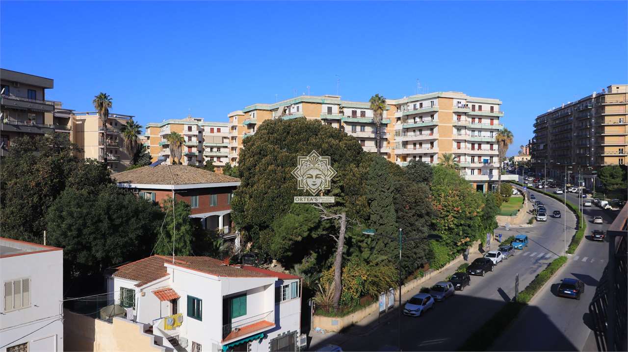 Appartamento in vendita a Siracusa, 5 locali, zona Località: Teracati, prezzo € 78.000 | PortaleAgenzieImmobiliari.it