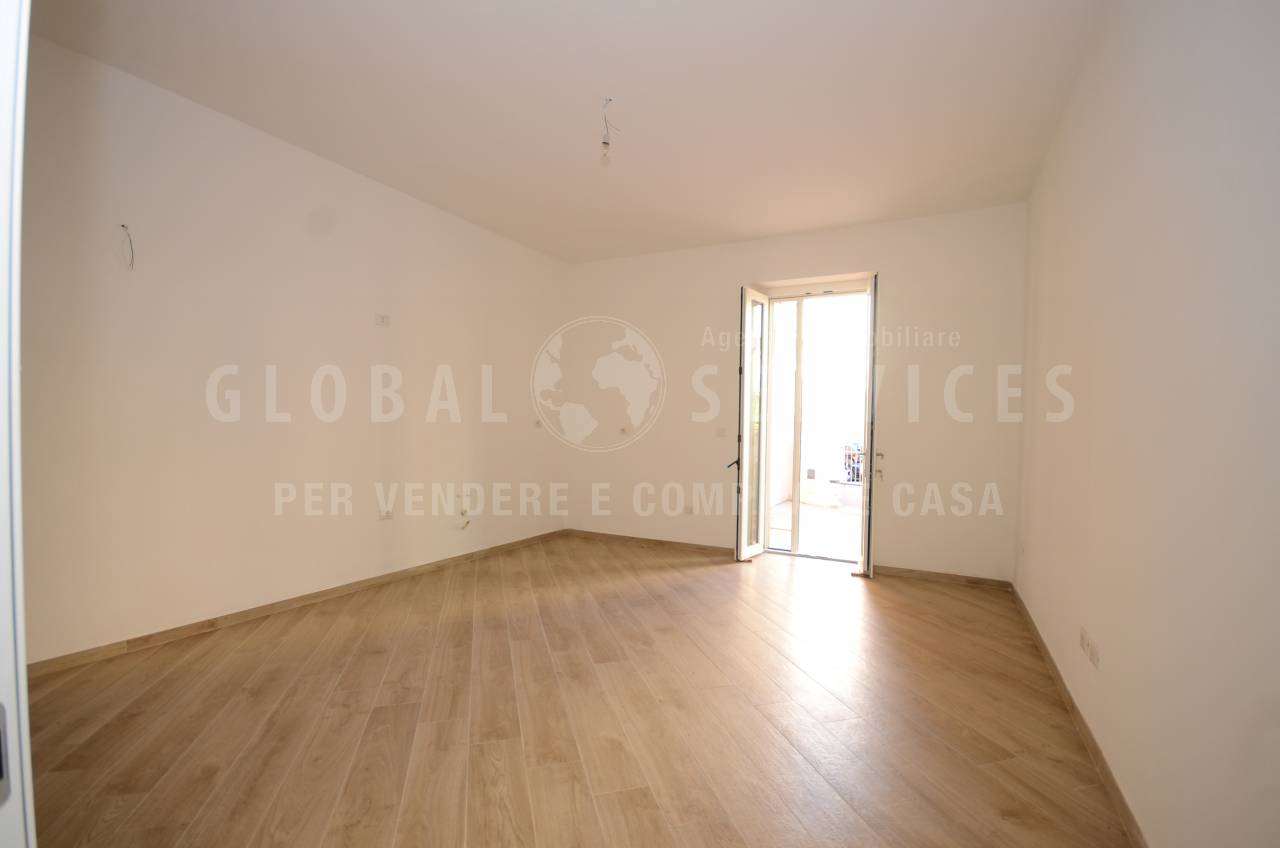 Appartamento in vendita a Alghero, 3 locali, prezzo € 248.000 | PortaleAgenzieImmobiliari.it